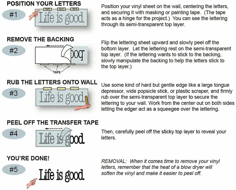 Bigfoot Hunting Permit Stickers