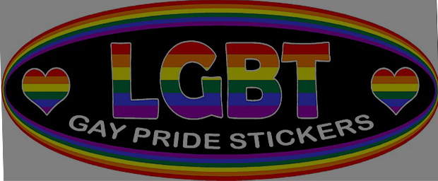 beavis-and-butthead-decals