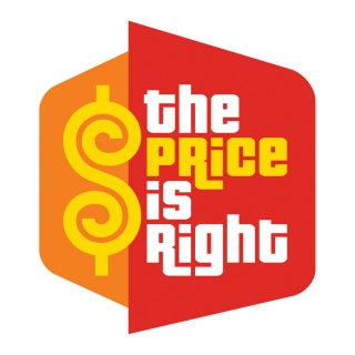 The price is Right