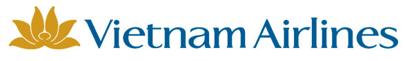 Vietnam Airlines