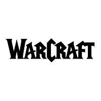 WarCraft Logo