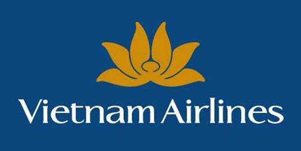 vietnam airlines logo