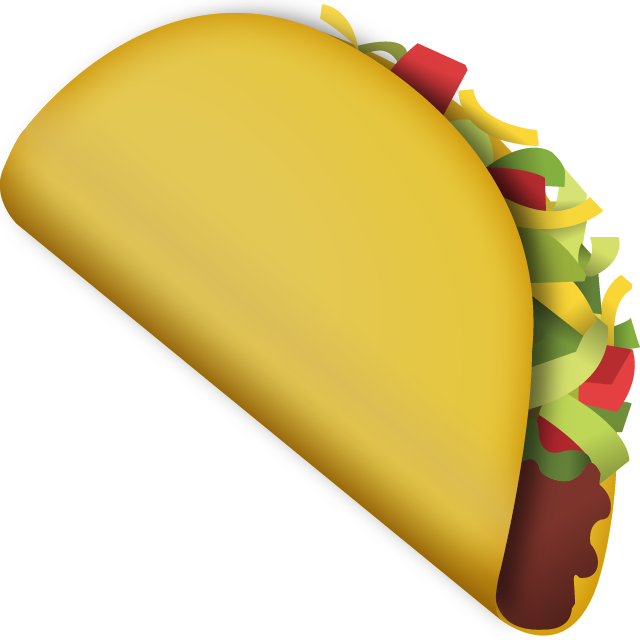 Taco_Emoji