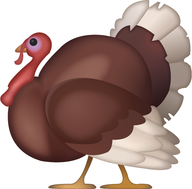 Turkey_Iphone_Emoji