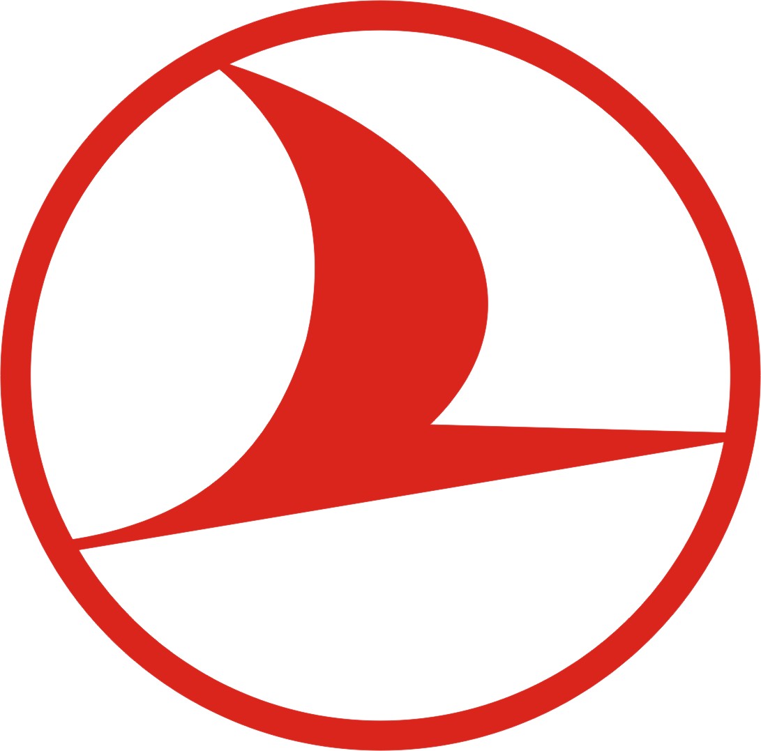 Turkish_Airlines_Logo 22
