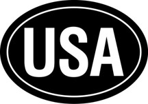 USA_Euro_Oval_sticker