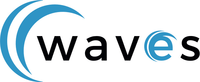 Waves_Airline_logo