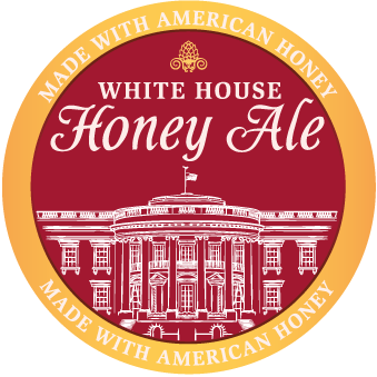 White House Honey Ale