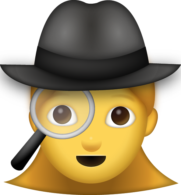Woman_Detective_Emoji