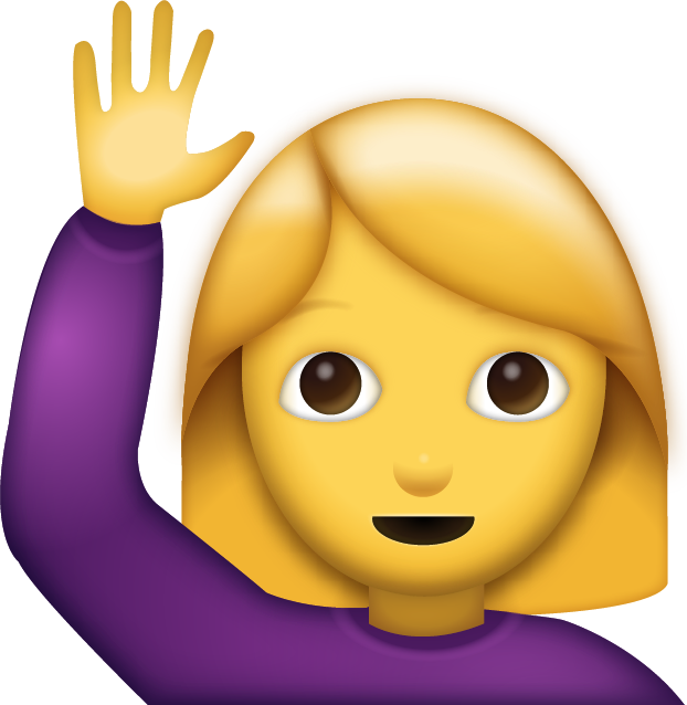 Woman_Saying_Hi_Emoji