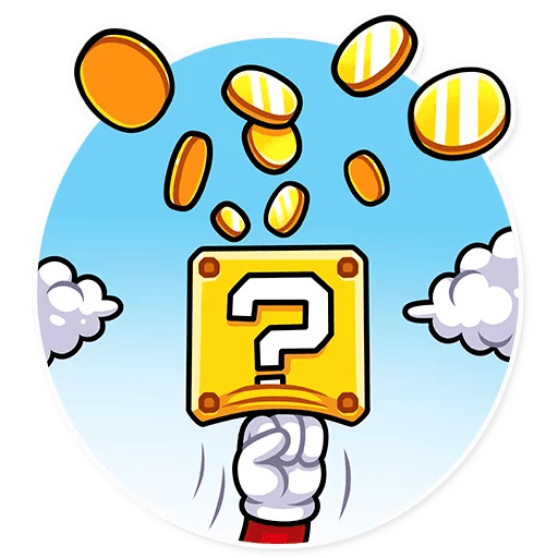 super mario story_33