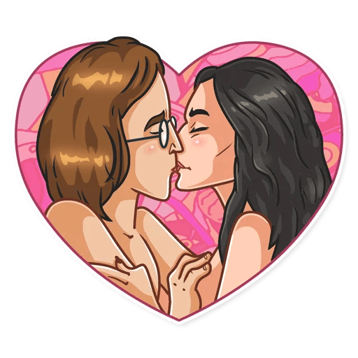 the beatles music group sticker 11