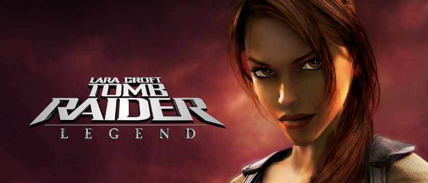 tomb-raider-legend