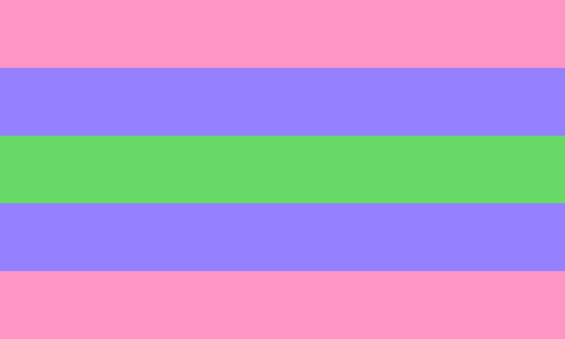 transgender_pride_flag_square_sticker