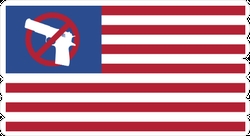usa-flag-gun-control-sticker