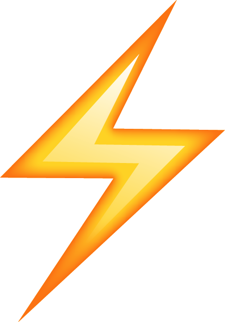 voltage_emoji