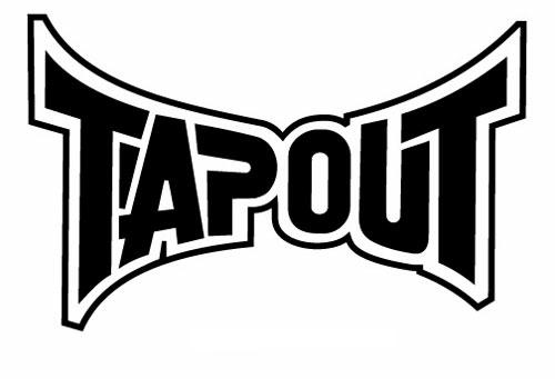 Tapout Sk8