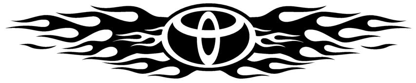 VW sexy volkswagen Decal (Copy)