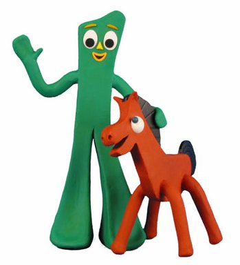 Gumby-and-Pokey-Decal-4
