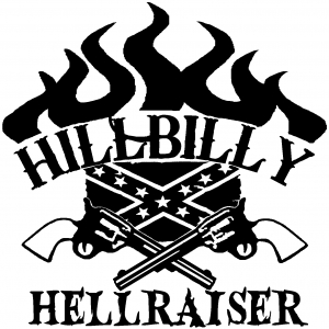 hillbilly_hellraiser_die_cut_decal