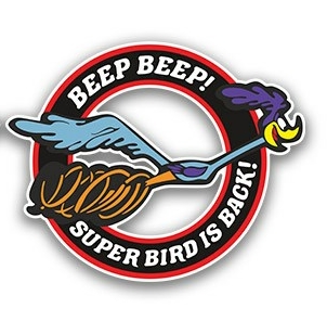 road-runner-super-bird-is-back RIGHT