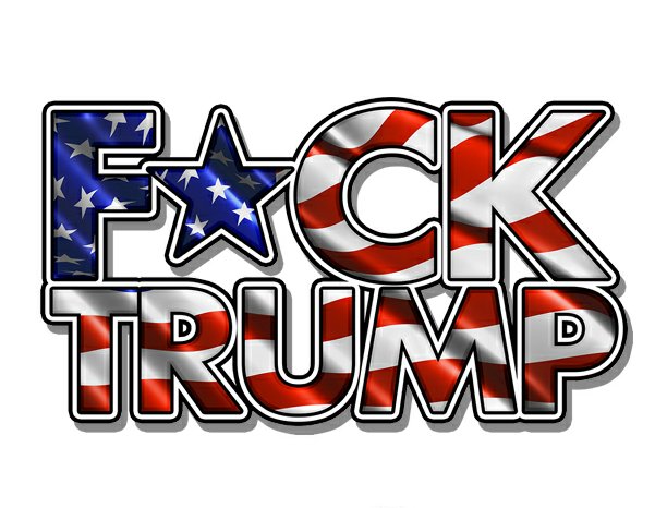 fuck_trump_political-sticker
