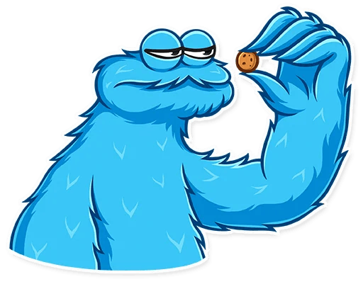 cookie_monster 29