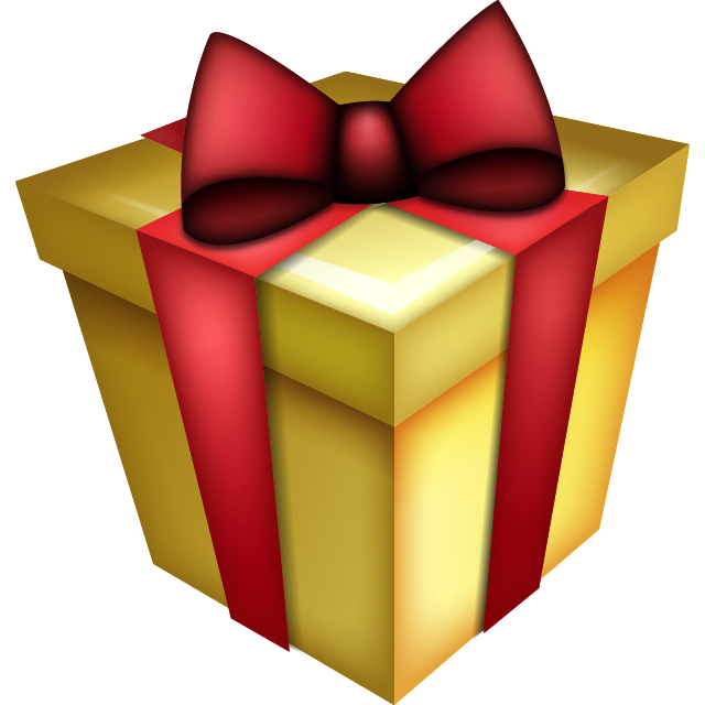 Gift_Present_Emoji
