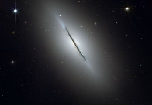 Space and Astronomy Wall Art Decals 27