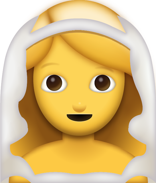 Bride_With_Veil_Emoji