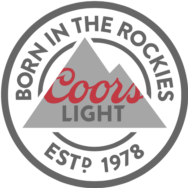 coors_light_logo_round BORN IN THE ROCKIES
