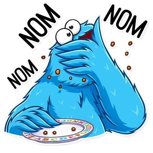 cookie_monster 28