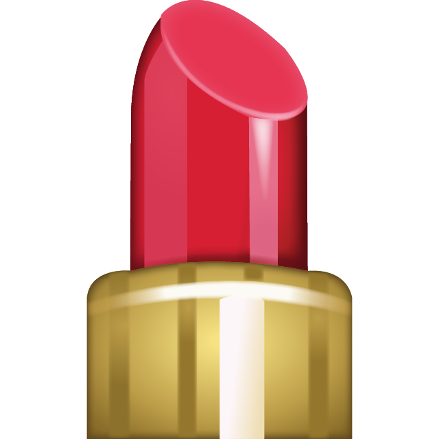 Lipstick_Emoji