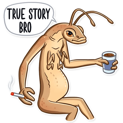 men in black movie sticker 12