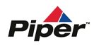 Piper Aircraft Logo