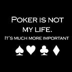 Poker Decals - 16