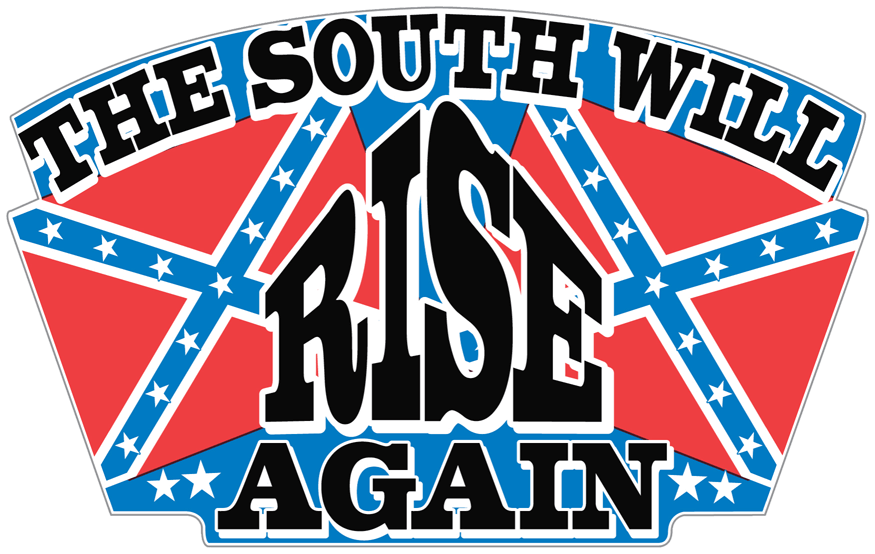 Rebel-The-South-Will-Rise-Again