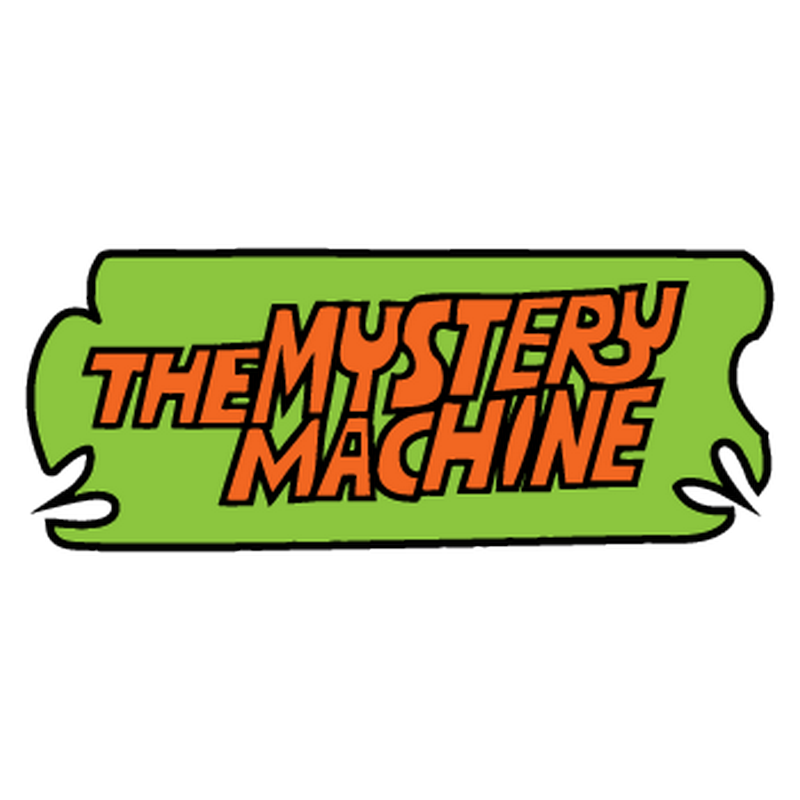 scooby-doo-the-mystery-machine-logo
