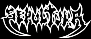 sepultura die cut band decal