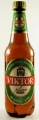 Viktor Pils Bottle Decal