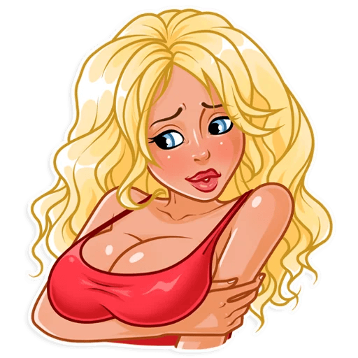 bay watch pam anderson sticker 13