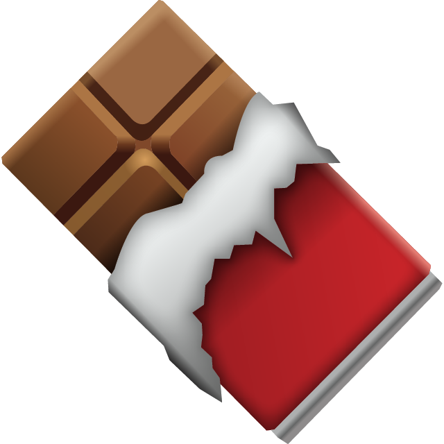 Chocolate_Bar_Emoji