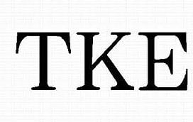 Tau Kappa Epsilon