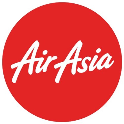 air asia 4