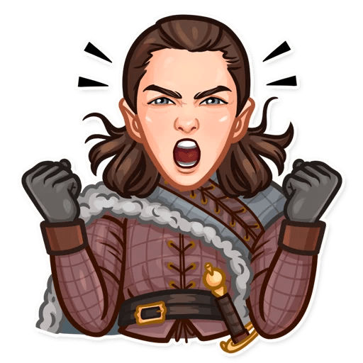arya stark got_6