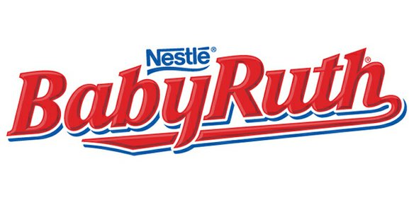 baby-ruth-logo-132170