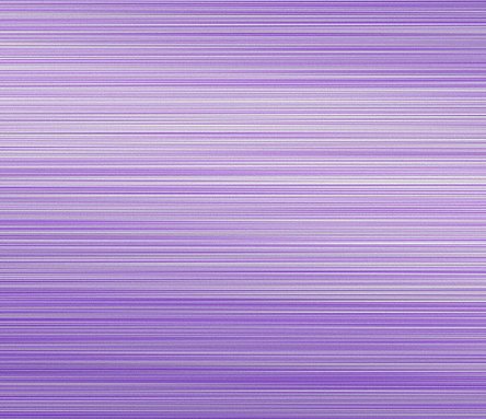 Brushed Aluminum Purple Vinyl Sheet