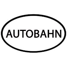 Digital Diecut Oval Decals 04