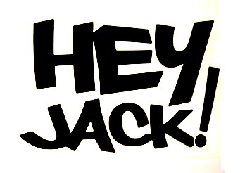 Duck Dynasty Die Cut Vinyl Decal Car Sticker 14