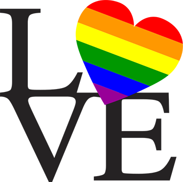 lgbt-love-wall-sticker